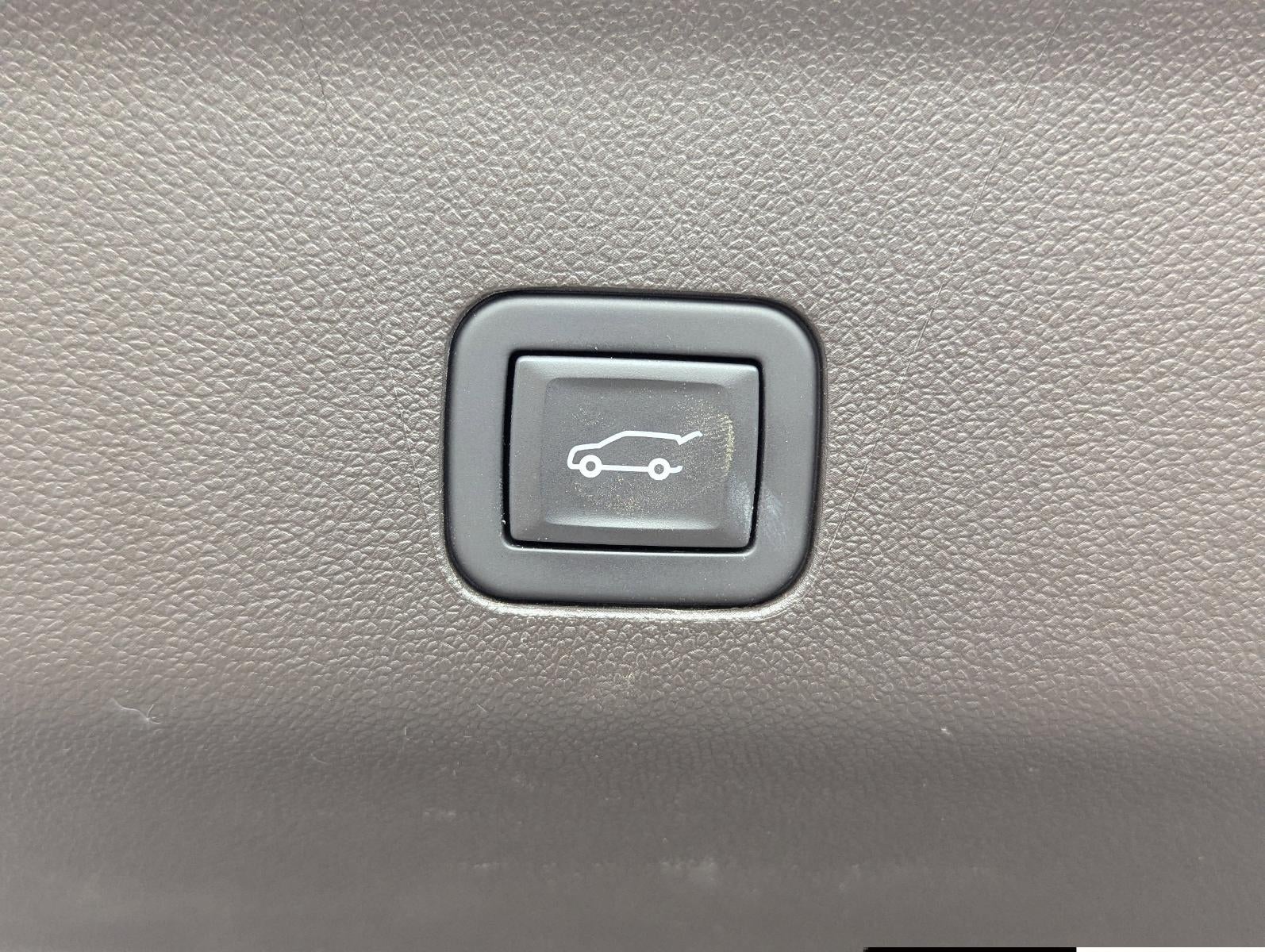 2024 GMC Yukon 2WD 4dr Denali