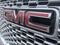 2024 GMC Yukon 2WD 4dr Denali