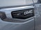 2024 GMC Yukon 2WD 4dr Denali