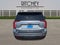 2024 GMC Yukon 2WD 4dr Denali