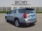 2024 GMC Yukon 2WD 4dr Denali