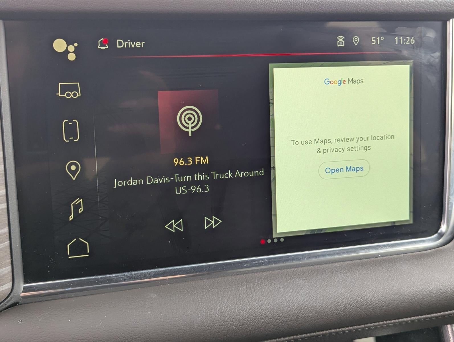 2024 GMC Yukon 2WD 4dr Denali