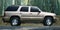 2006 Chevrolet Tahoe 4dr 1500 2WD LT