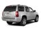 2013 Chevrolet Tahoe 2WD 1500 LS