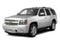 2013 Chevrolet Tahoe 2WD 1500 LS
