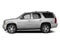 2013 Chevrolet Tahoe 2WD 1500 LS