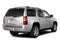 2013 Chevrolet Tahoe 2WD 1500 LS