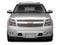 2013 Chevrolet Tahoe 2WD 1500 LS