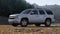 2013 Chevrolet Tahoe 2WD 1500 LS