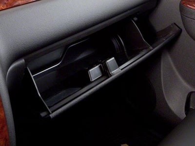 2013 Chevrolet Tahoe 2WD 1500 LS