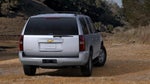 2013 Chevrolet Tahoe 2WD 1500 LS
