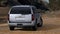2013 Chevrolet Tahoe 2WD 1500 LS