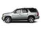 2013 Chevrolet Tahoe 2WD 1500 LS