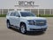 2017 Chevrolet Tahoe 2WD LT