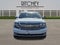 2017 Chevrolet Tahoe 2WD LT