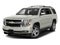 2017 Chevrolet Tahoe 2WD LT