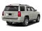 2017 Chevrolet Tahoe 2WD LT