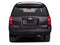 2017 Chevrolet Tahoe 2WD LT