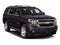 2017 Chevrolet Tahoe 2WD LT