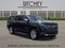 2023 Chevrolet Suburban 2WD Premier