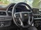 2023 Chevrolet Suburban 2WD Premier