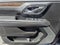 2023 Chevrolet Suburban 2WD Premier