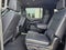 2023 Chevrolet Suburban 2WD Premier