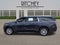 2023 Chevrolet Suburban 2WD Premier
