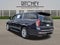 2023 Chevrolet Suburban 2WD Premier