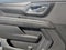 2024 Chevrolet Tahoe 2WD LS