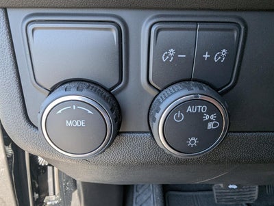 2024 Chevrolet Tahoe 2WD LS