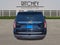2024 Chevrolet Tahoe 2WD LS