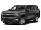 2024 Chevrolet Tahoe 2WD LS