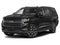 2023 Chevrolet Tahoe 2WD RST