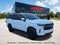 2023 Chevrolet Tahoe 4WD LT