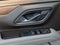 2023 Chevrolet Tahoe 4WD LT