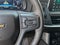2023 Chevrolet Tahoe 4WD LT