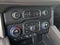 2023 Chevrolet Tahoe 4WD LT