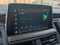 2023 Chevrolet Tahoe 4WD LT
