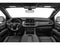 2023 Chevrolet Tahoe 4WD LT