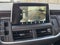 2022 Chevrolet Tahoe 4WD Z71