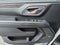 2022 Chevrolet Tahoe 4WD Z71
