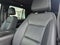 2022 Chevrolet Tahoe 4WD Z71
