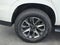 2022 Chevrolet Tahoe 4WD Z71