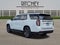 2022 Chevrolet Tahoe 4WD Z71
