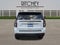 2022 Chevrolet Tahoe 4WD Z71