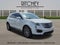 2017 Cadillac XT5 FWD 4dr Luxury