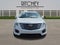 2017 Cadillac XT5 FWD 4dr Luxury