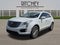 2017 Cadillac XT5 FWD 4dr Luxury