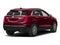 2017 Cadillac XT5 FWD 4dr Luxury